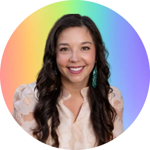 Photo of Leanndra Yates
